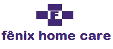 Fênix Home Care